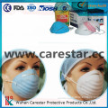 chemical respirator mask custom respirator mask industrial dust mask